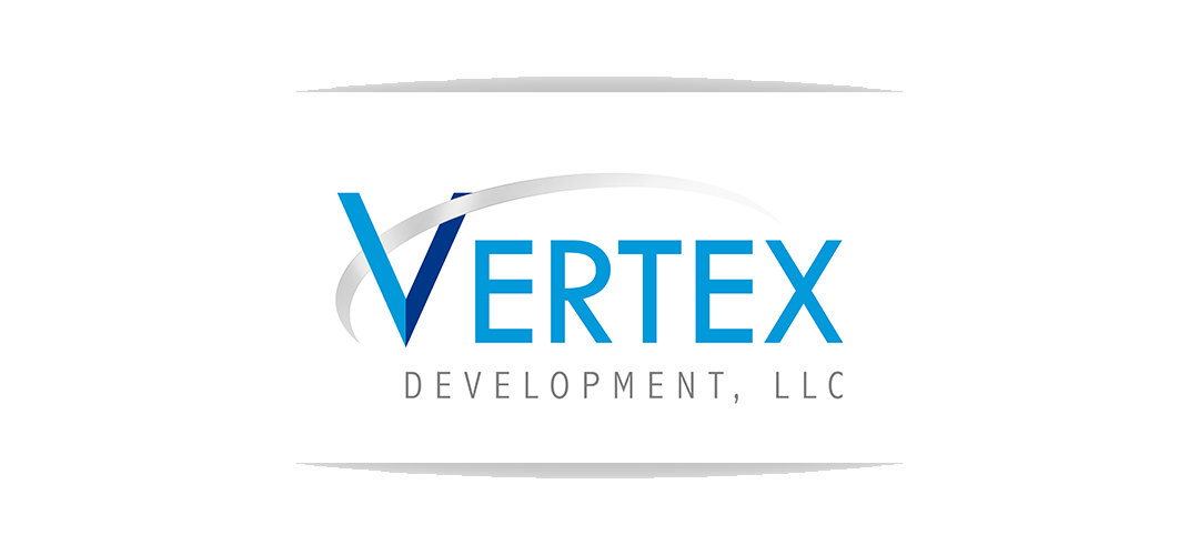 Vertex Development, LLC 