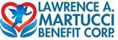 Lawrence A. Martucci Benefit, Corp