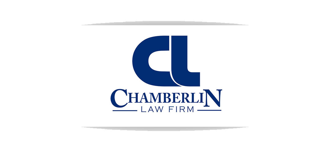 CL Chamberlin Law Firm