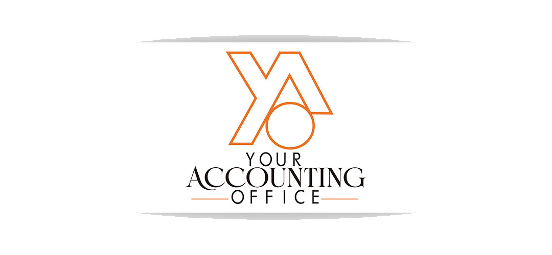 My Accounting Office