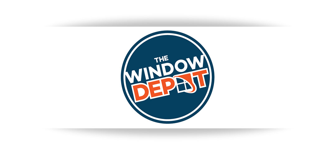 The Window Depot, LLC