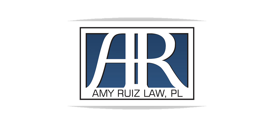 Amy Ruiz Law, PL