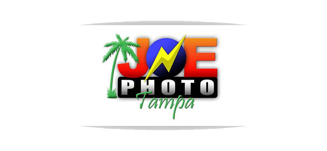 Joe Photo