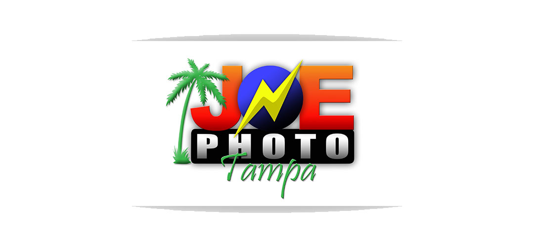 Joe Photo Tampa 