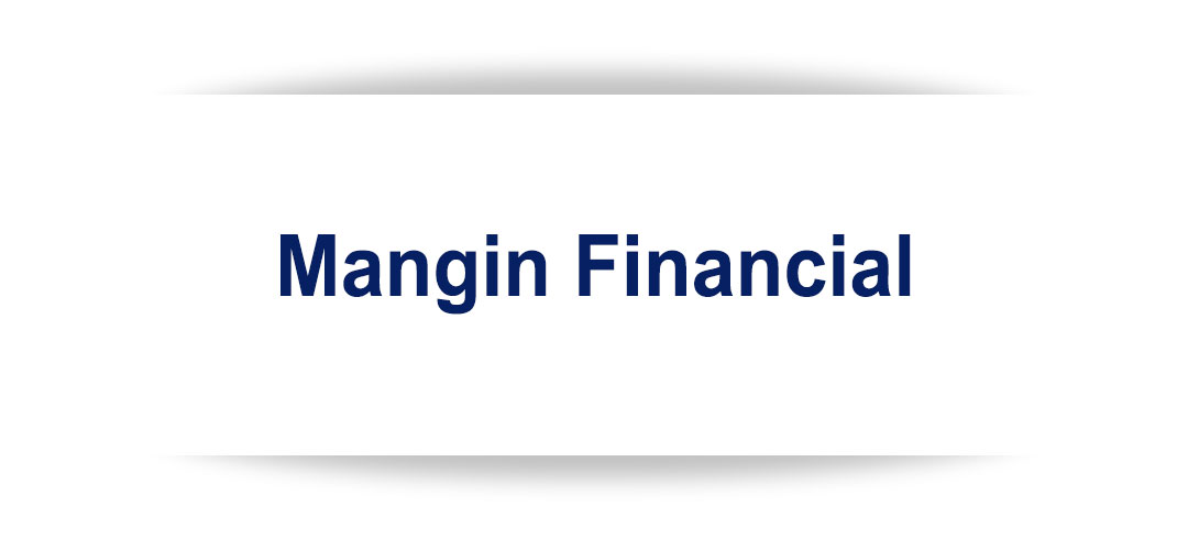 Mangin Financial