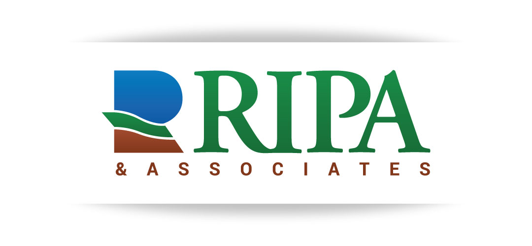 RIPA & Associates