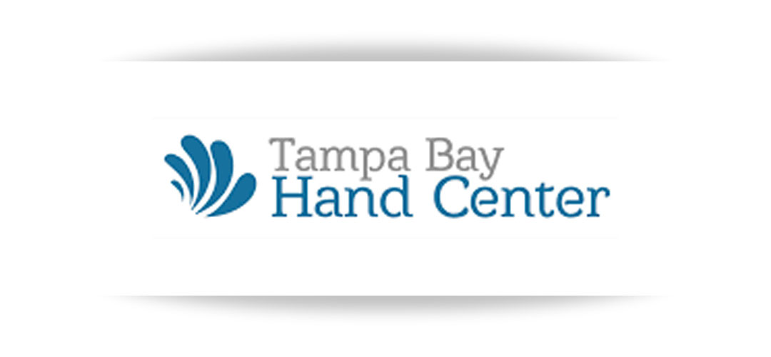 Tampa Bay Hand Center