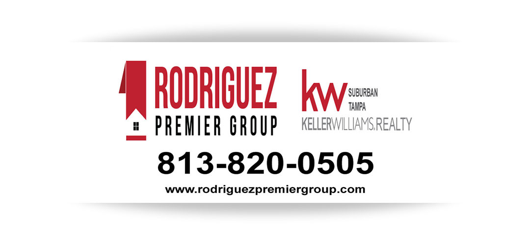 Rodriguez Premier Group