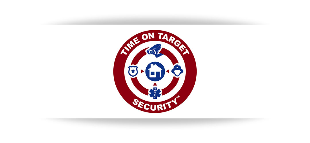 Time On Target Security