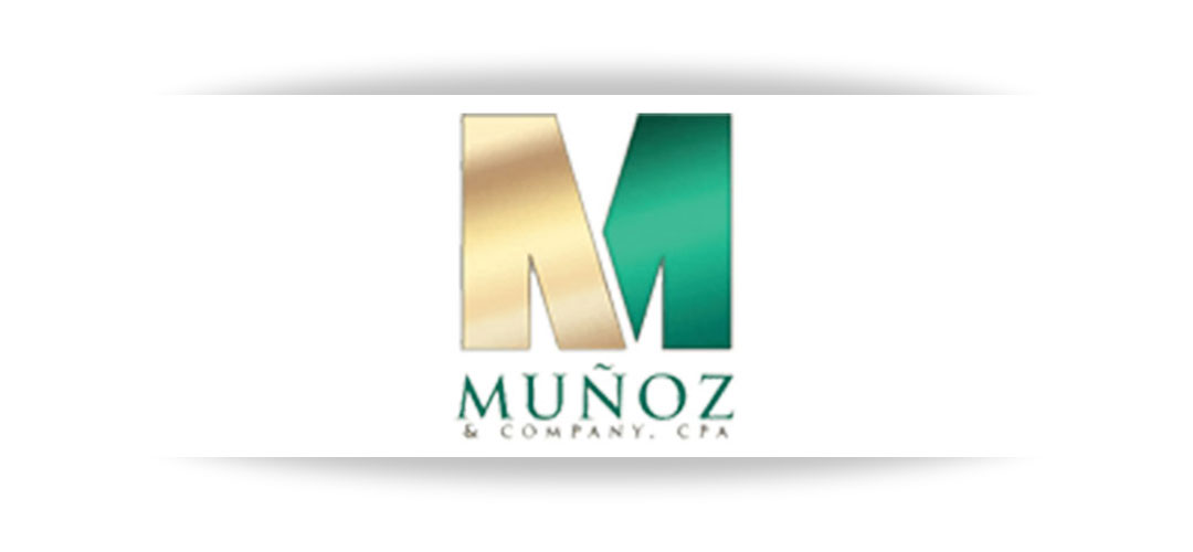 Munoz & Company, CPA